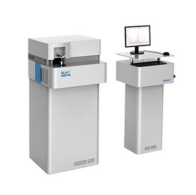 创想仪器光电直读光谱分析仪cx-9800